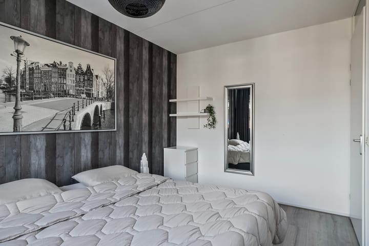 Foto 16 van Franklinhage 6