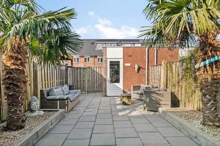 Foto 27 van Franklinhage 6