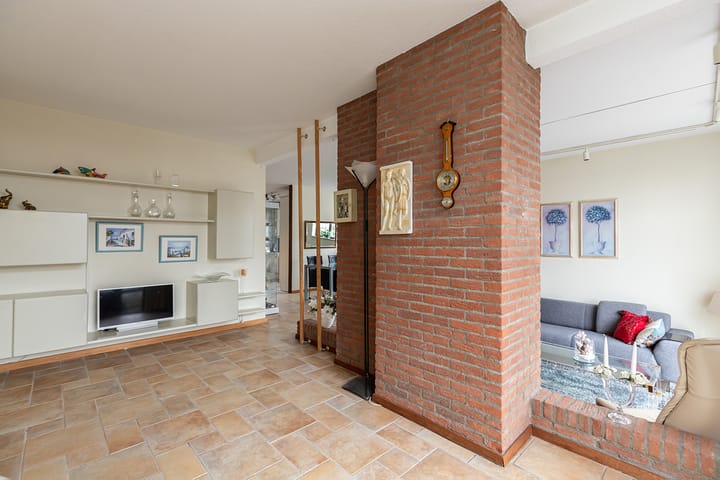 Foto 13 van Buitenhof 1