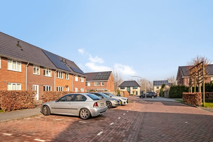 Foto 30 van Franklinhage 6