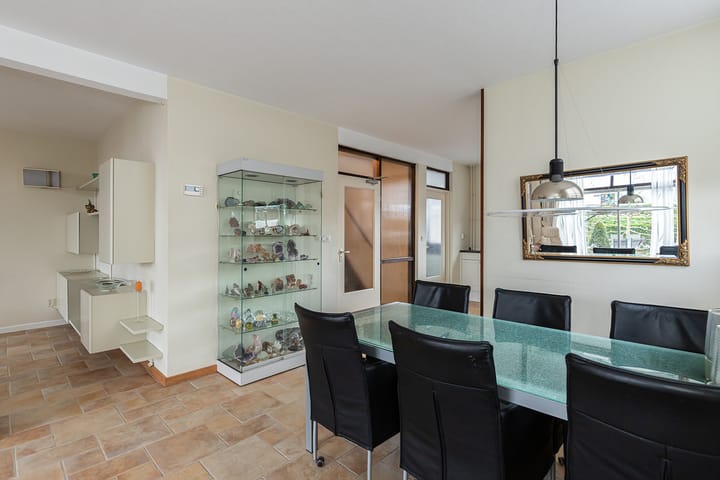 Foto 15 van Buitenhof 1