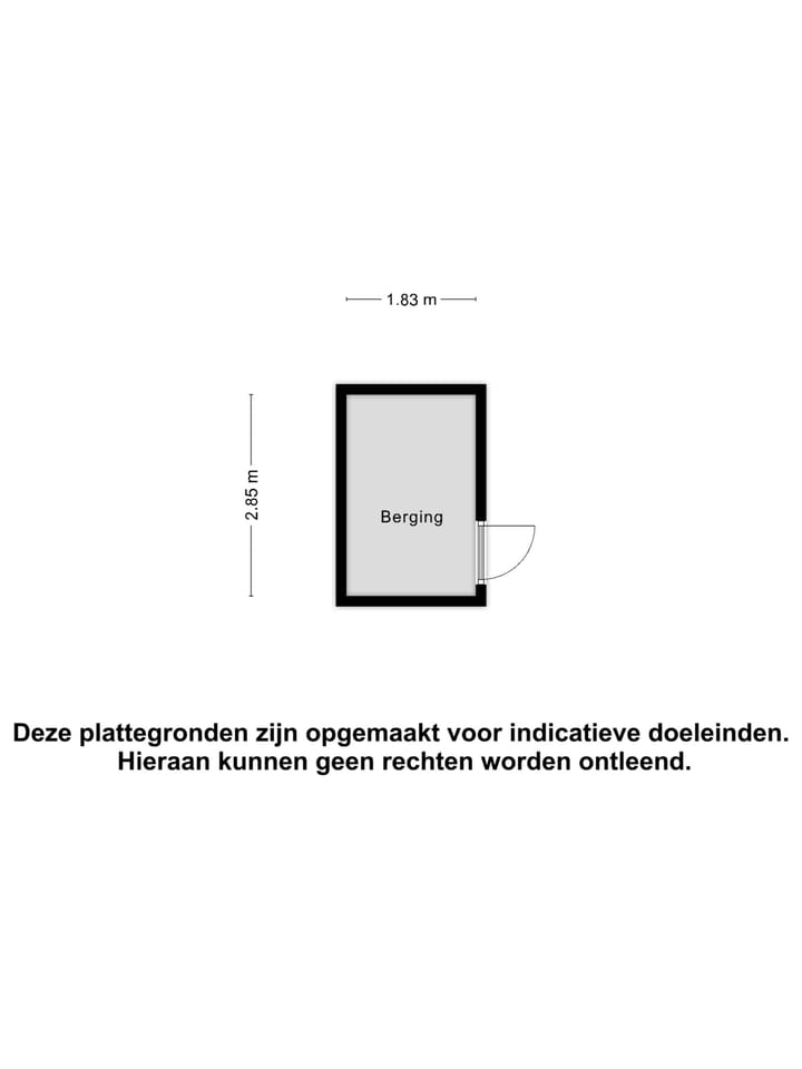 Foto 34 van Franklinhage 6