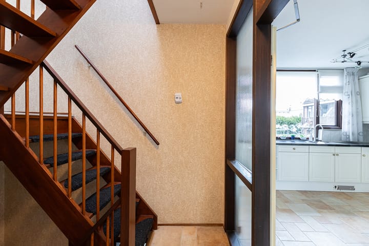 Foto 18 van Buitenhof 1