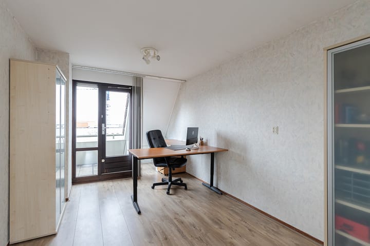 Foto 22 van Buitenhof 1