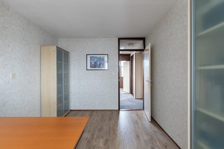 Foto 23 van Buitenhof 1