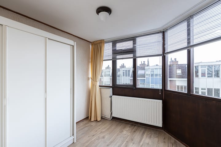 Foto 24 van Buitenhof 1