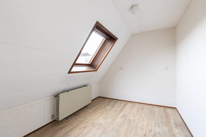 Foto 25 van Buitenhof 1