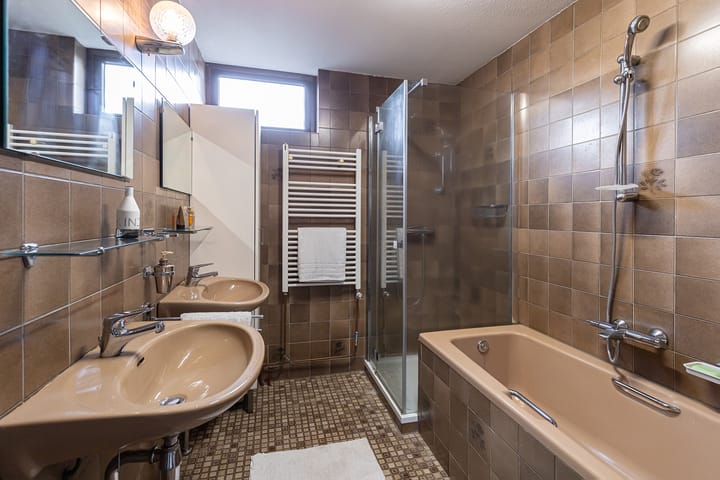 Foto 26 van Buitenhof 1