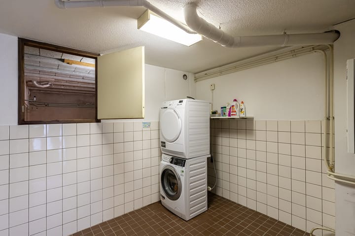 Foto 27 van Buitenhof 1