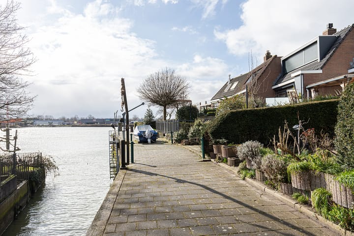 Foto 31 van Buitenhof 1