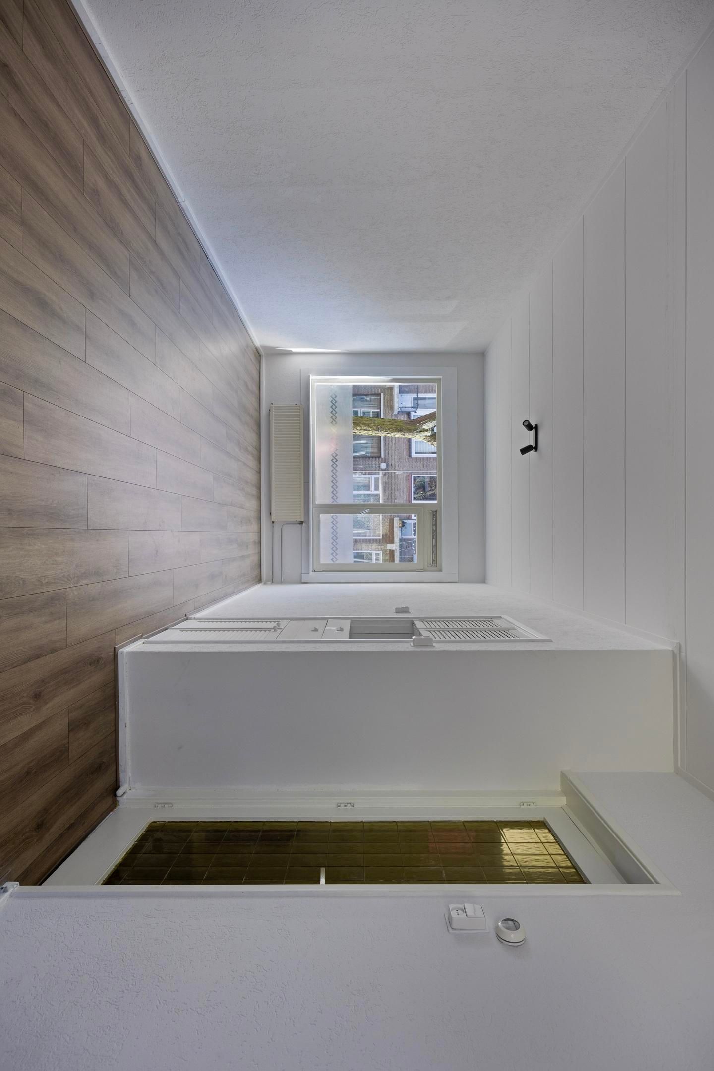 Foto 3 van Fazantstraat 143-A