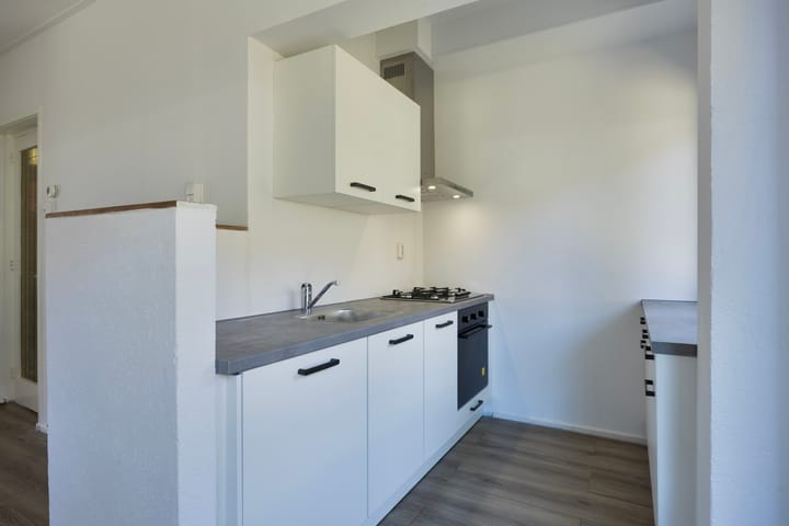 Foto 4 van Fazantstraat 143-A