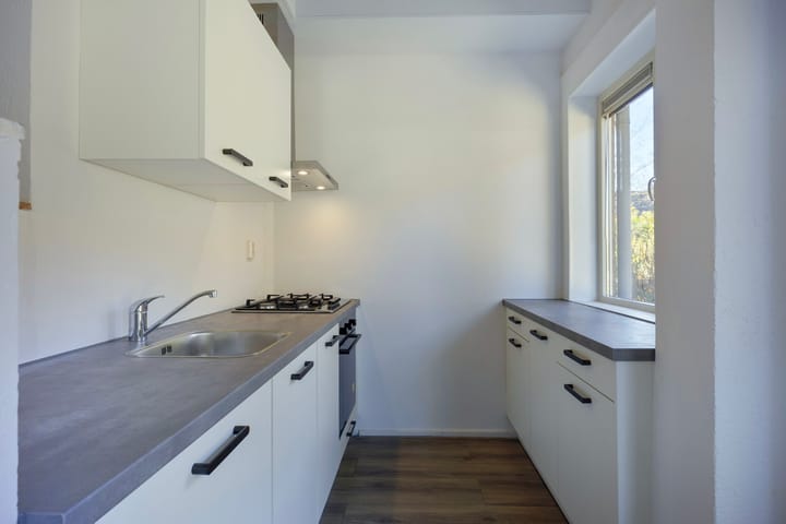 Foto 5 van Fazantstraat 143-A