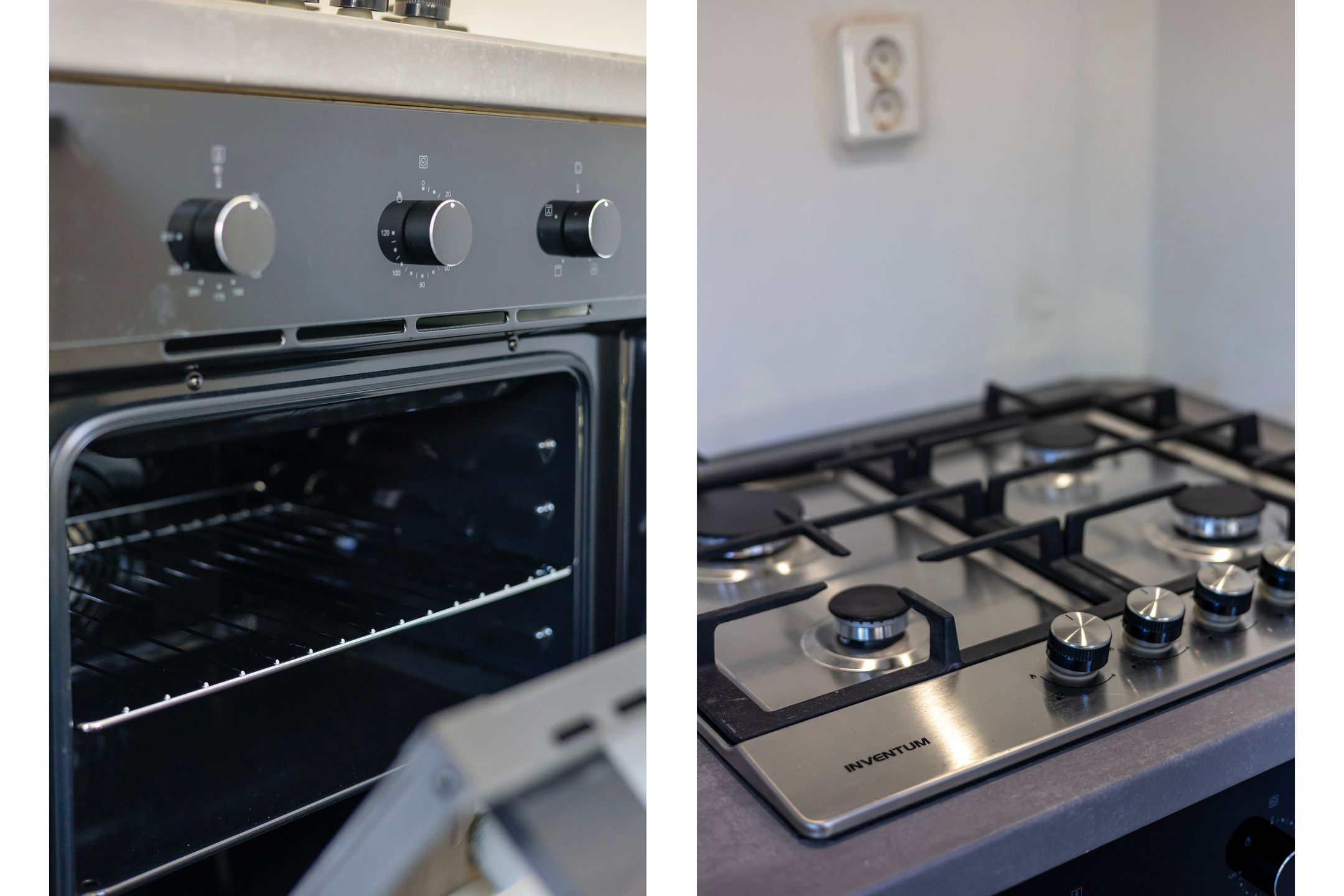 Foto 6 van Fazantstraat 143-A