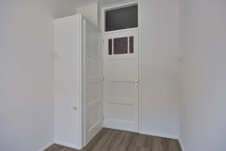 Foto 8 van Fazantstraat 143-A