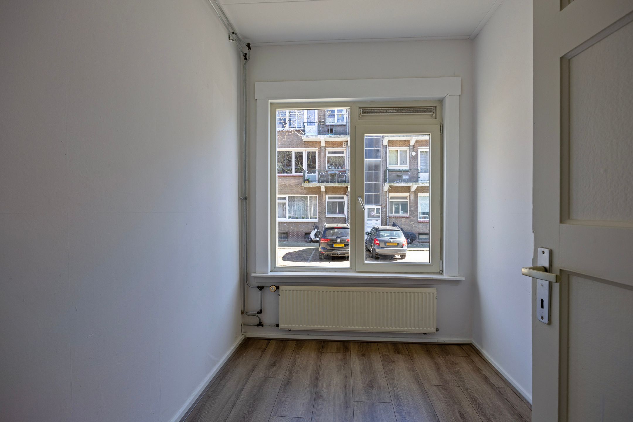 Foto 9 van Fazantstraat 143-A