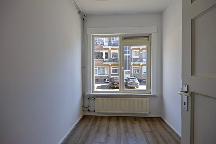 Foto 9 van Fazantstraat 143-A