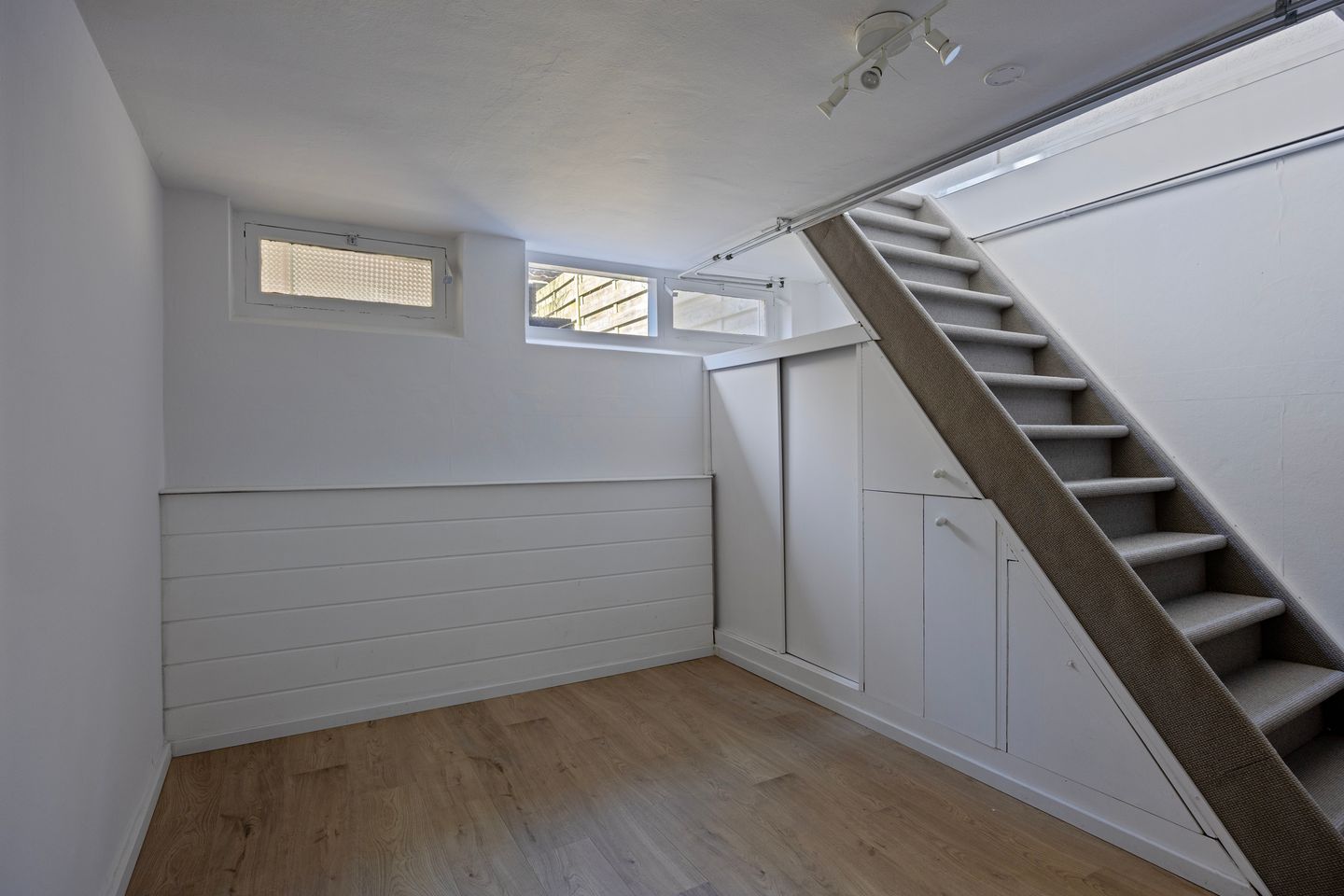 Foto 10 van Fazantstraat 143-A