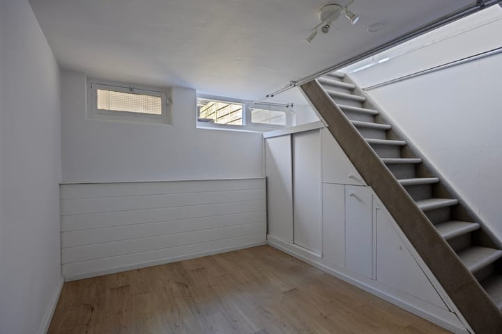 Foto 10 van Fazantstraat 143-A