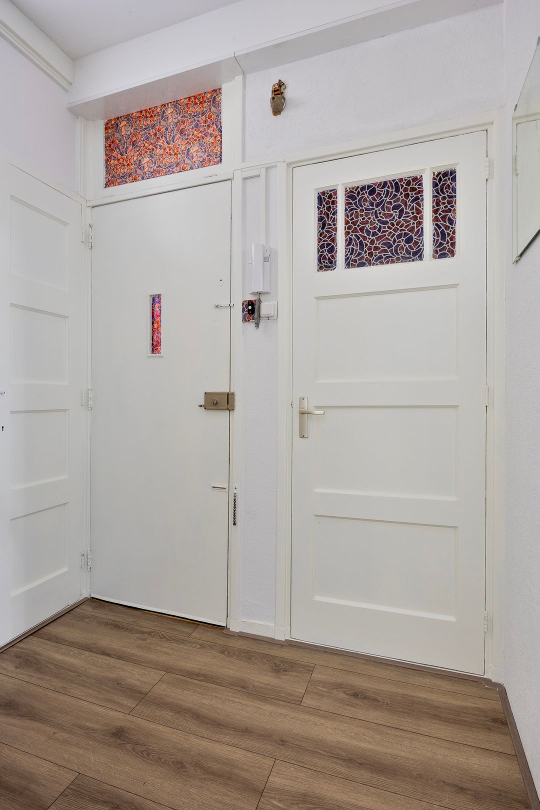 Foto 11 van Fazantstraat 143-A