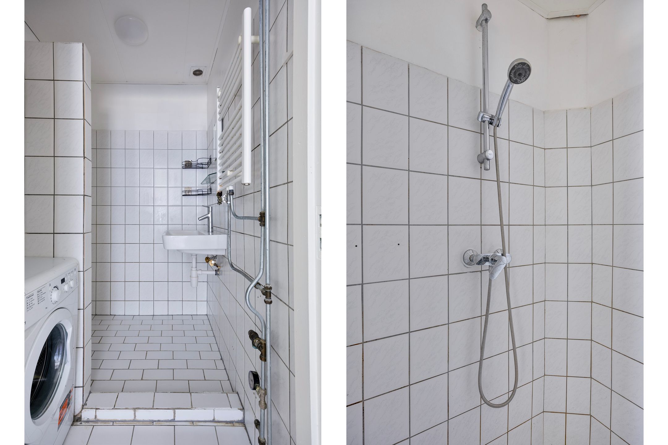 Foto 12 van Fazantstraat 143-A