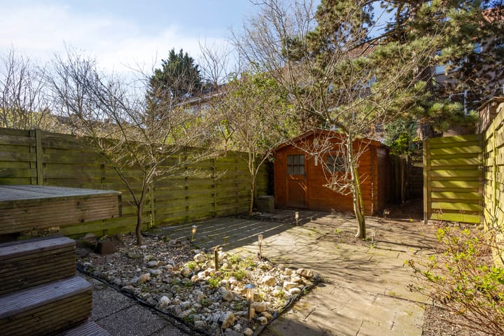 Foto 13 van Fazantstraat 143-A