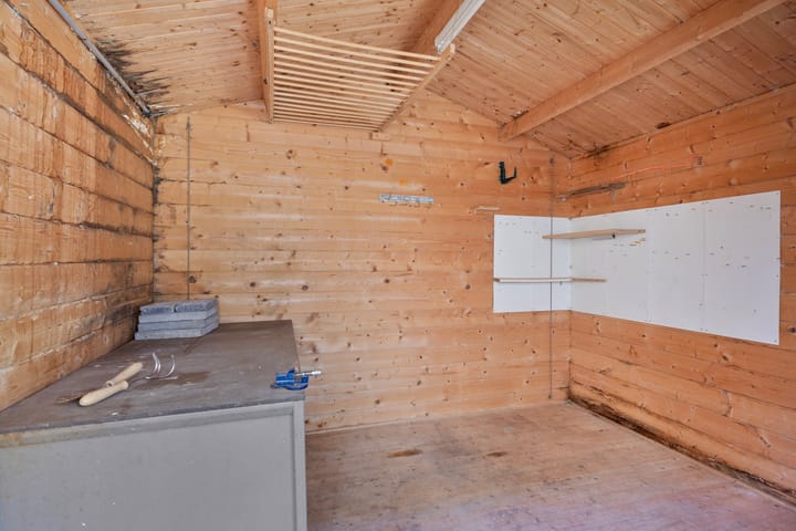 Foto 15 van Fazantstraat 143-A