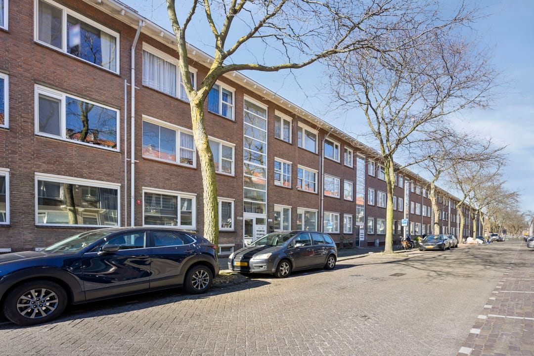 Foto 16 van Fazantstraat 143-A