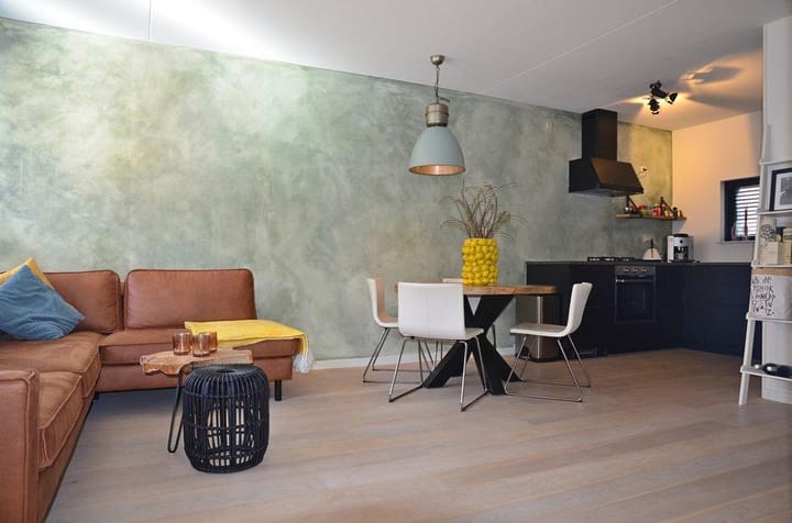 Foto 3 van Burgemeester Banisstraat 10