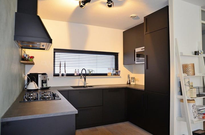 Foto 5 van Burgemeester Banisstraat 10