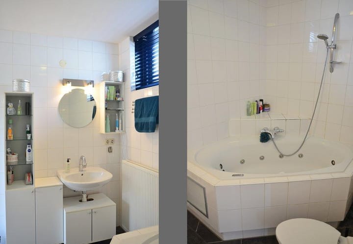 Photo 8 of Burgemeester Banisstraat 10