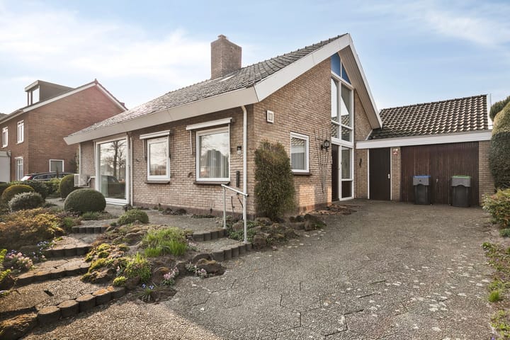 Foto 3 van Verkeersweg 14