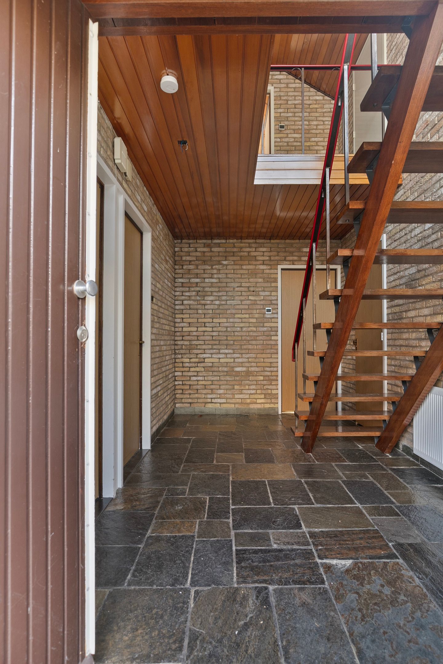 Photo 4 of Verkeersweg 14