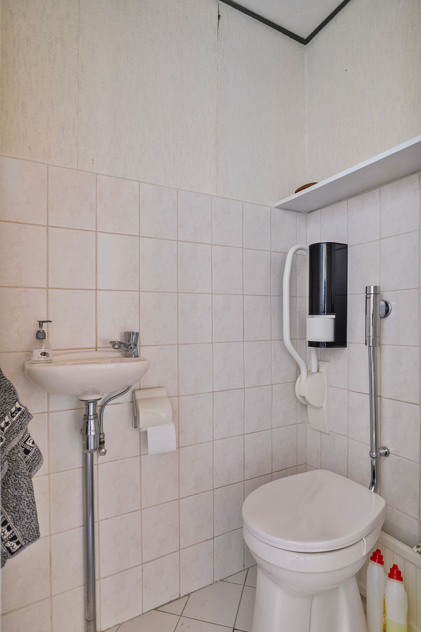 Photo 5 of Verkeersweg 14