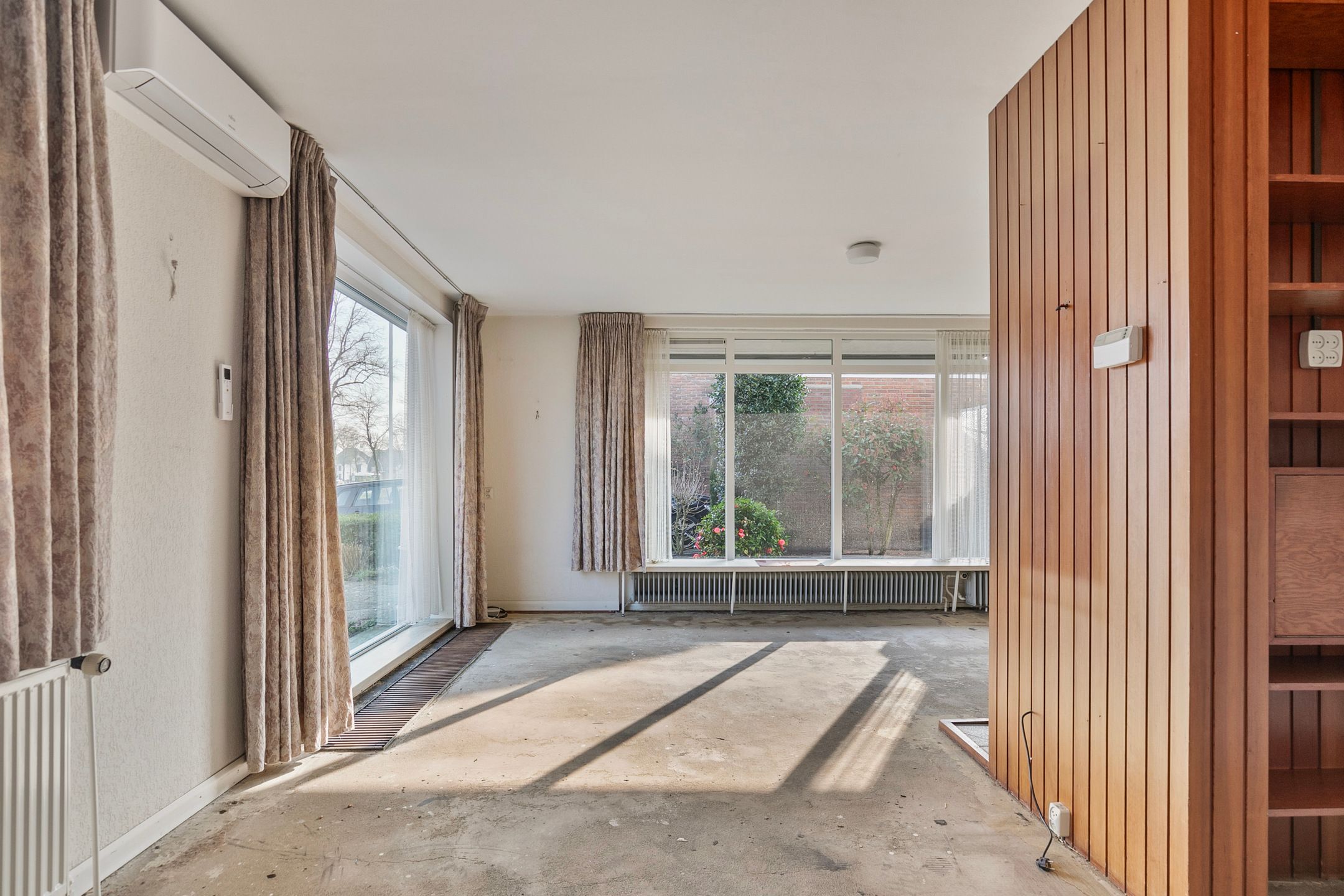 Photo 6 of Verkeersweg 14