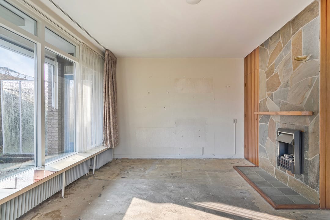 Photo 7 of Verkeersweg 14