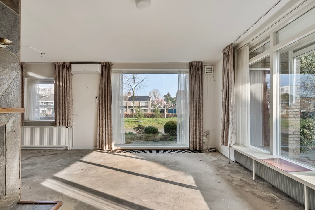 Photo 8 of Verkeersweg 14