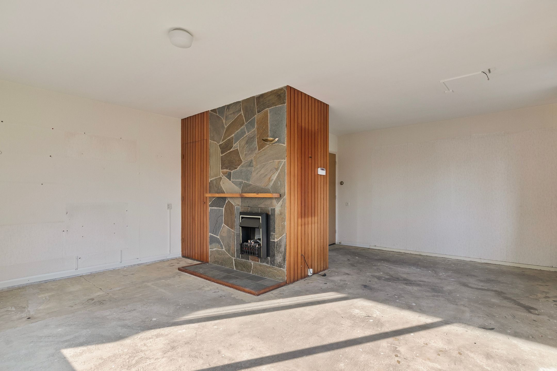 Photo 9 of Verkeersweg 14