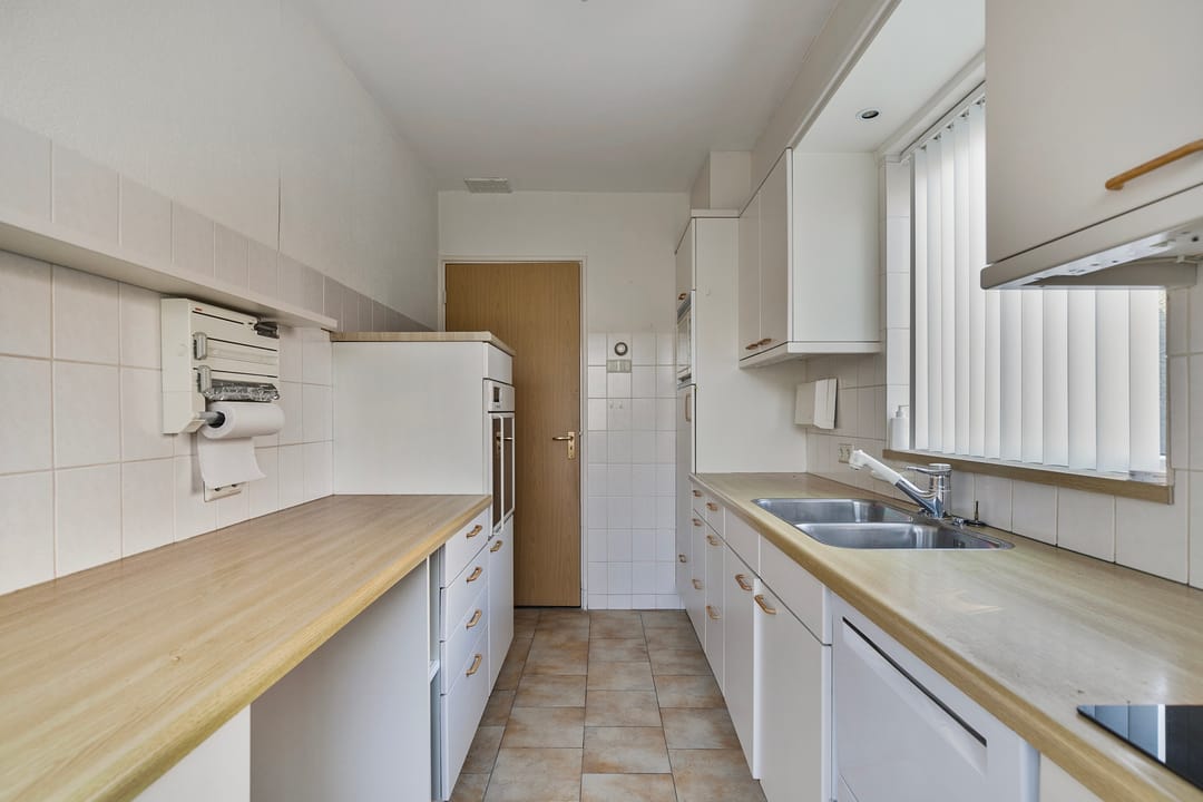 Photo 11 of Verkeersweg 14