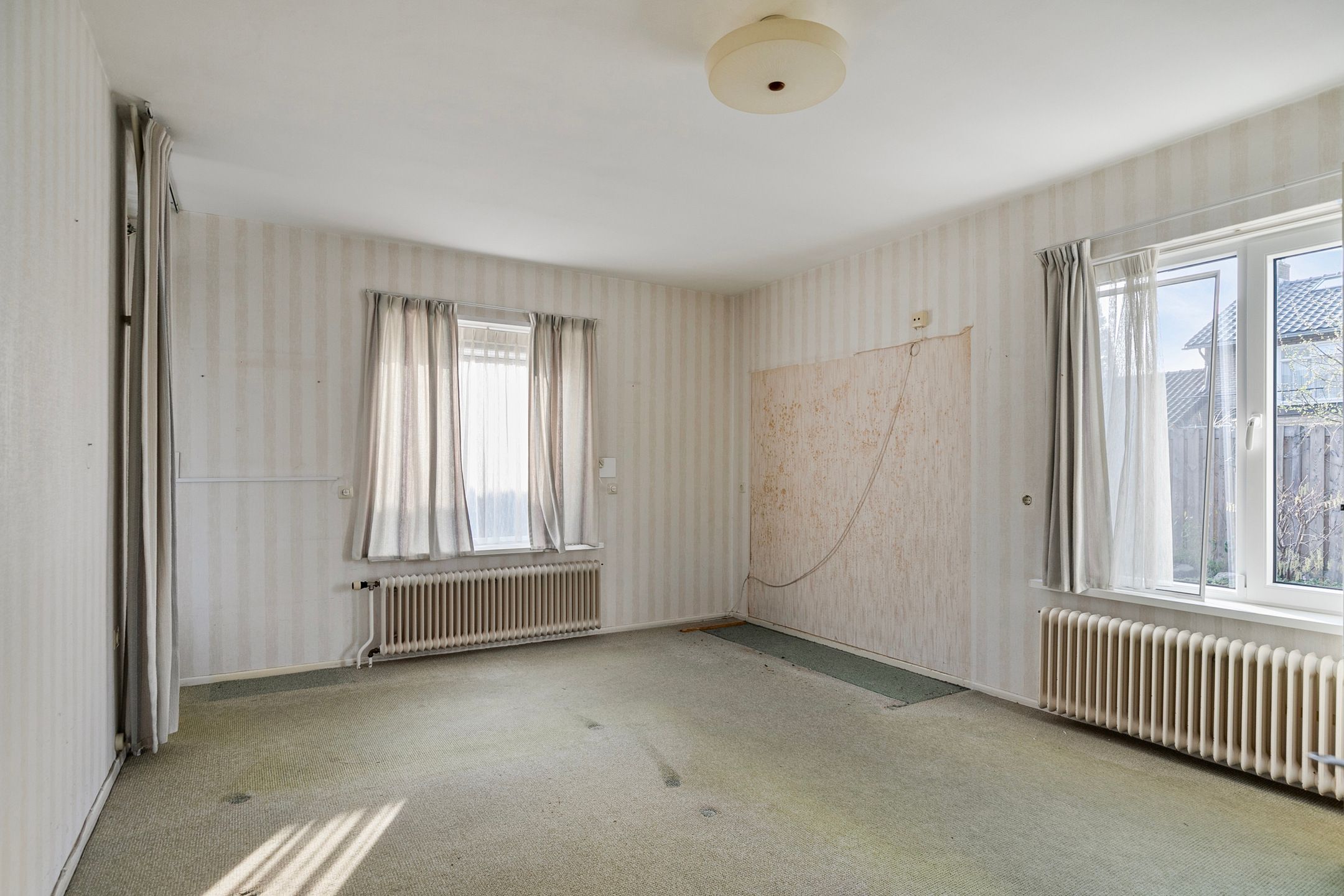 Photo 12 of Verkeersweg 14