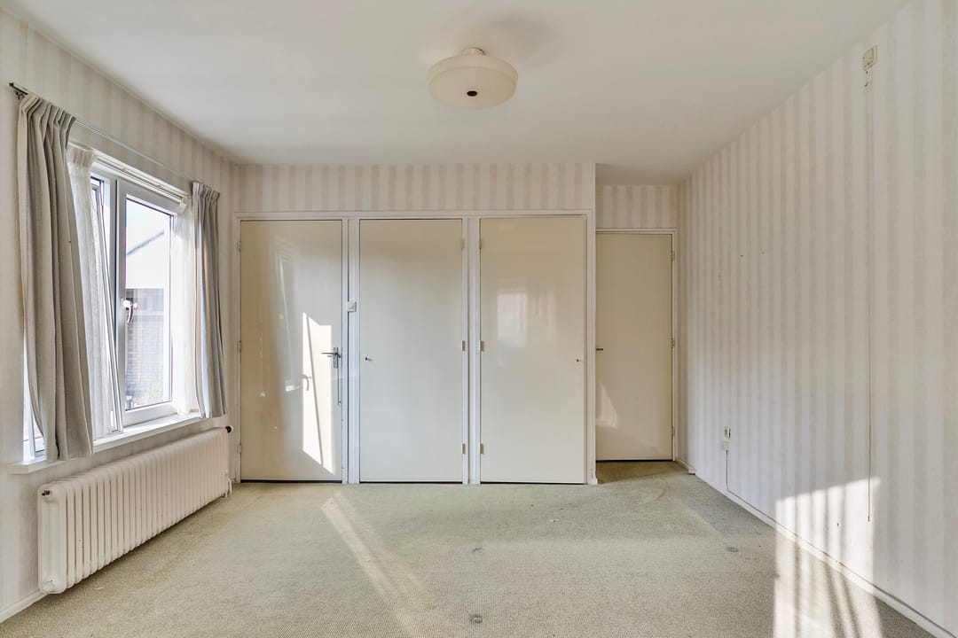 Photo 13 of Verkeersweg 14