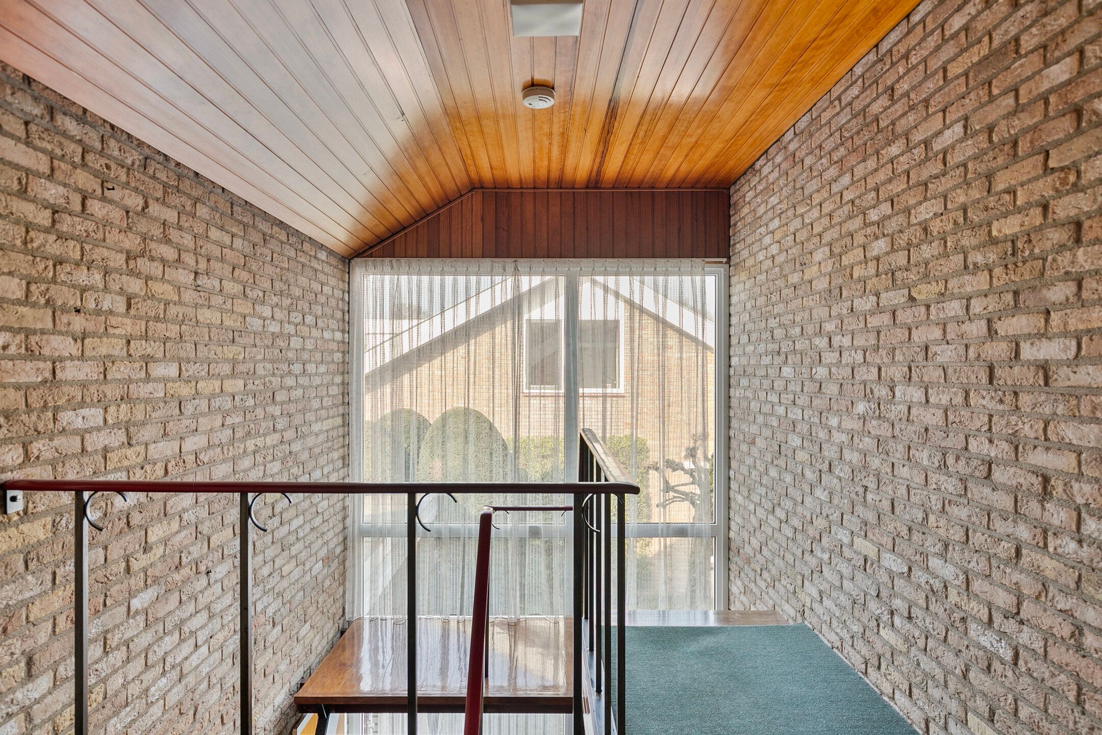 Photo 15 of Verkeersweg 14