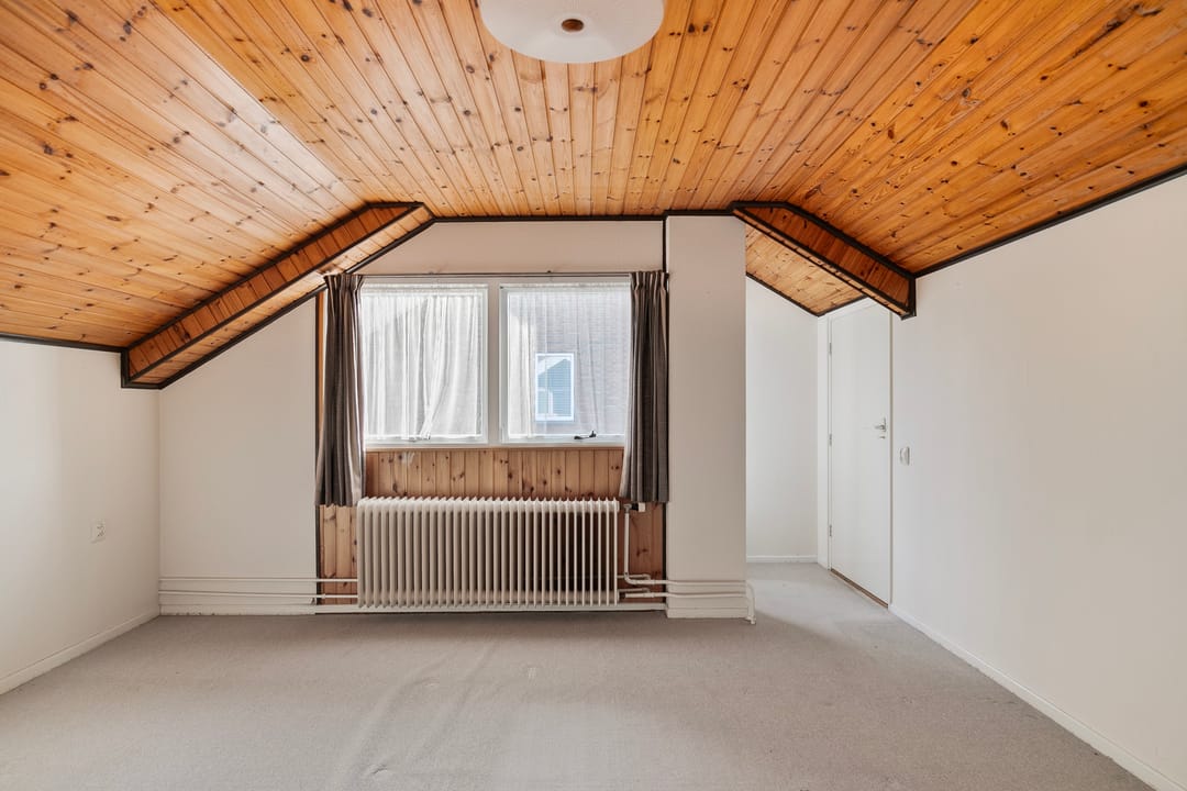 Photo 16 of Verkeersweg 14