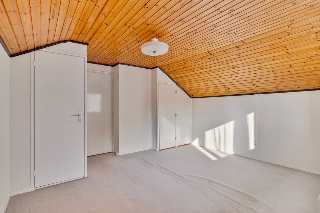 Photo 17 of Verkeersweg 14