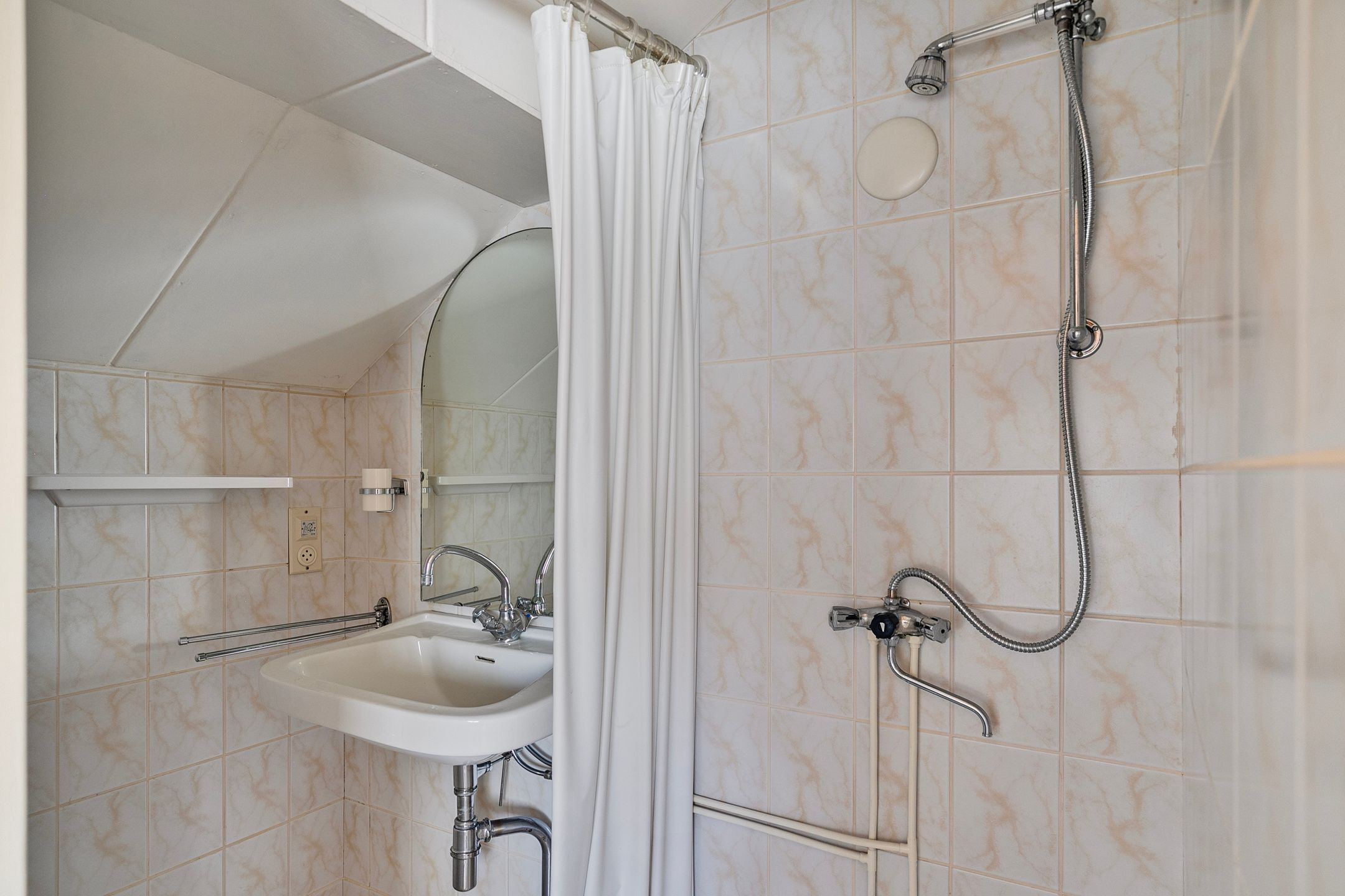 Photo 18 of Verkeersweg 14