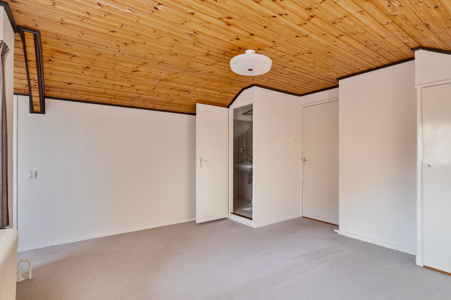 Photo 19 of Verkeersweg 14