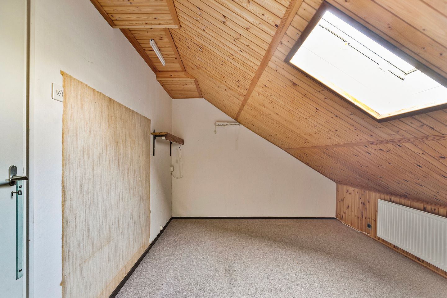 Photo 20 of Verkeersweg 14