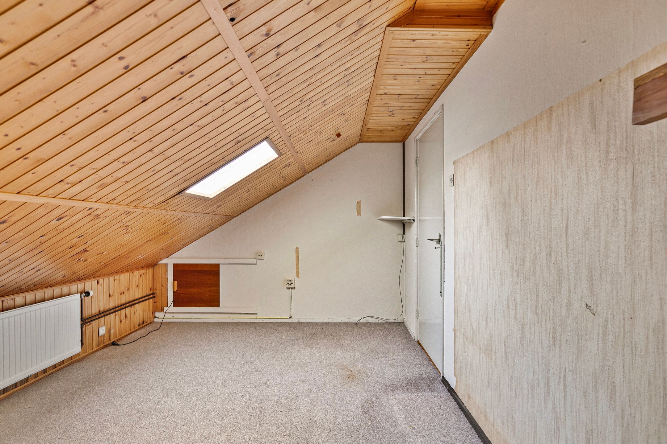 Photo 21 of Verkeersweg 14