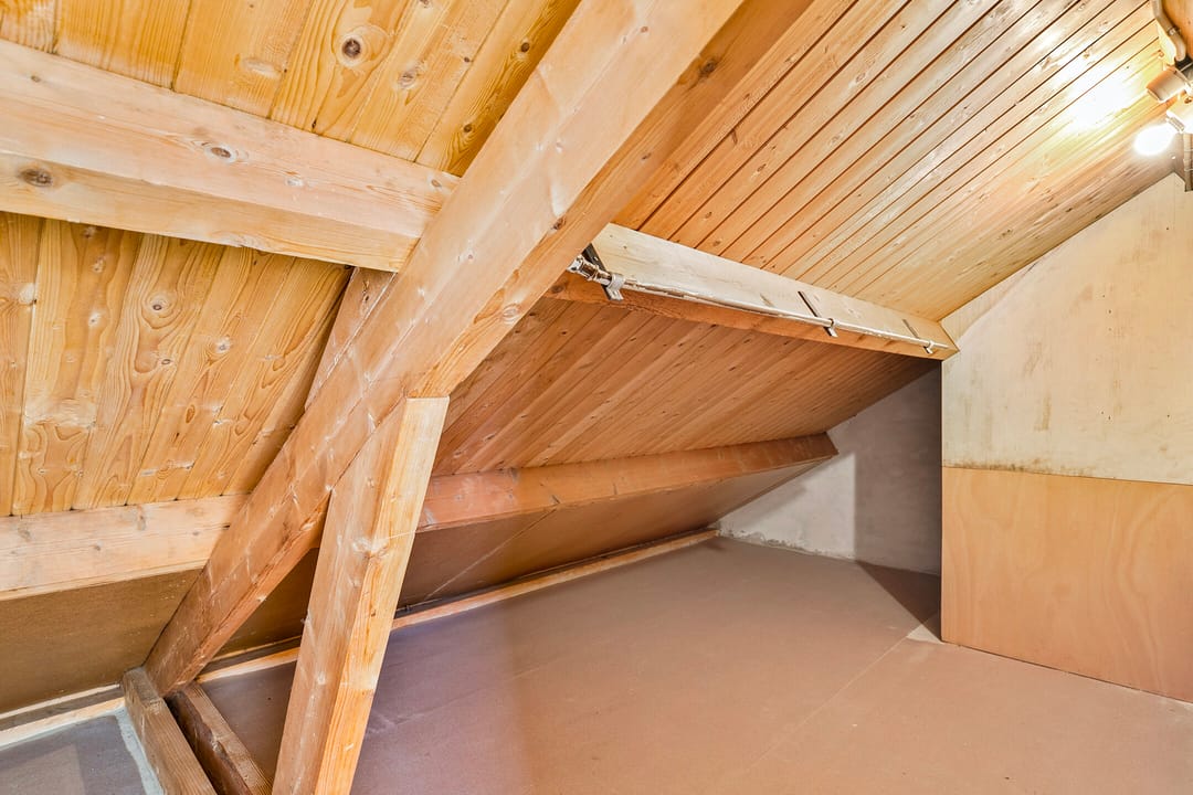 Photo 22 of Verkeersweg 14