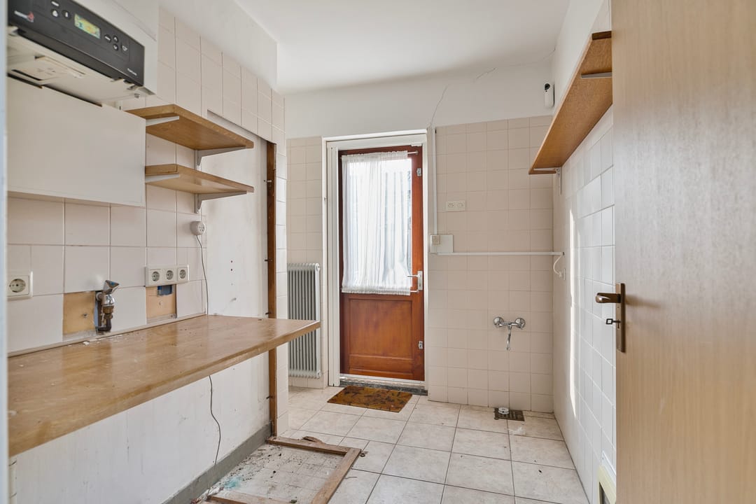 Photo 23 of Verkeersweg 14